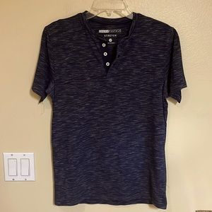 Aeropostale stretch men’s shirt